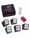 World's Smallest Taboo Game
